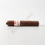 MOSH CIGAR ROBUSTO — Rhein 1905