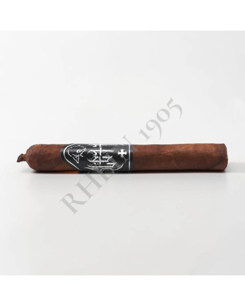 BLACK LABEL ELETTO CORONA GORDA BOX PRESS — Rhein 1905