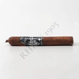 BLACK LABEL ELETTO CORONA GORDA BOX PRESS — Rhein 1905