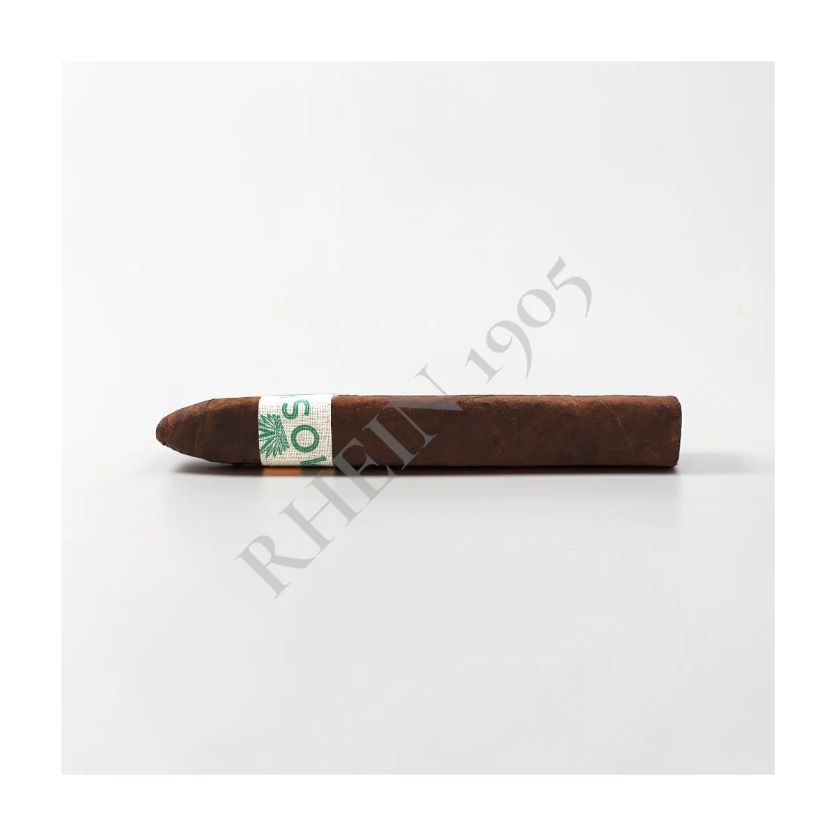 MOSH CIGAR TORPEDO — Rhein 1905