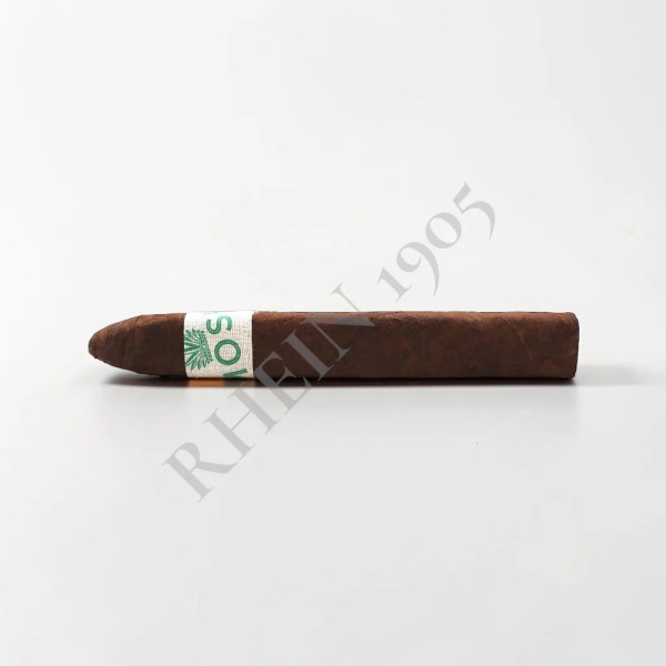 MOSH CIGAR TORPEDO — Rhein 1905