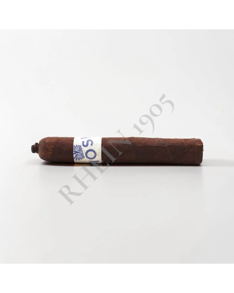 MOSH CIGAR WIDE CHURCHILL — Rhein 1905