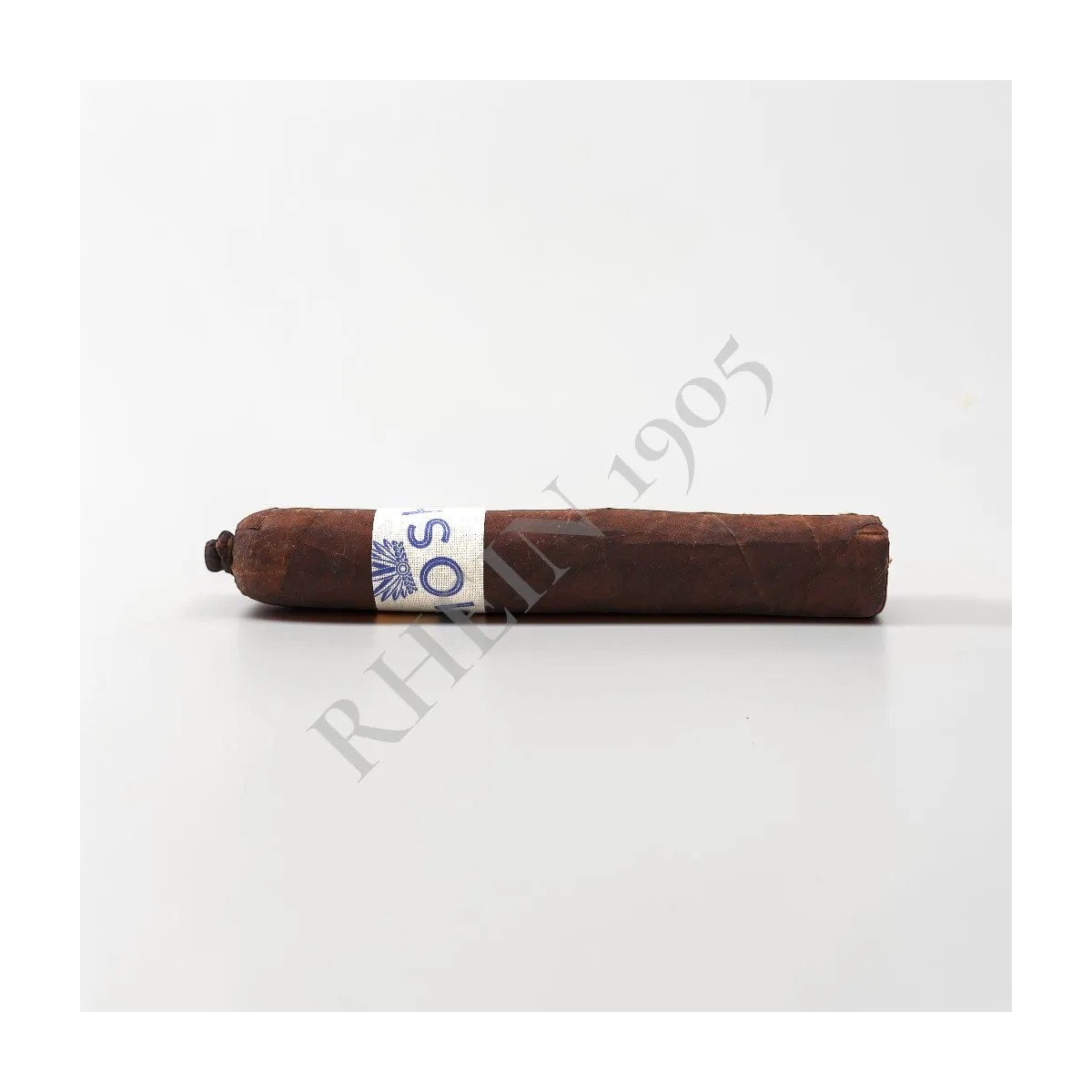 MOSH CIGAR WIDE CHURCHILL — Rhein 1905