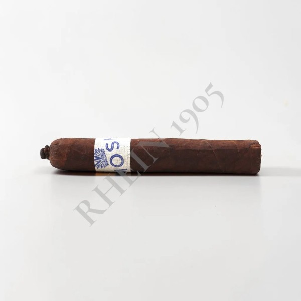 MOSH CIGAR WIDE CHURCHILL — Rhein 1905