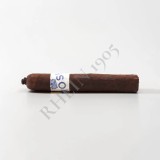 MOSH CIGAR WIDE CHURCHILL — Rhein 1905