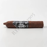 BLACK LABEL ELETTO SHORT ROBUSTO — Rhein 1905