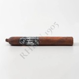 BLACK LABEL ELETTO TORO BOX PRESS — Rhein 1905