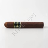 BLACK LABEL KILLER BEE ROBUSTO — Rhein 1905