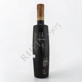OCTOMORE 08.2 SINGLE MALT EUROPEAN OAK 167 PPM — Rhein 1905