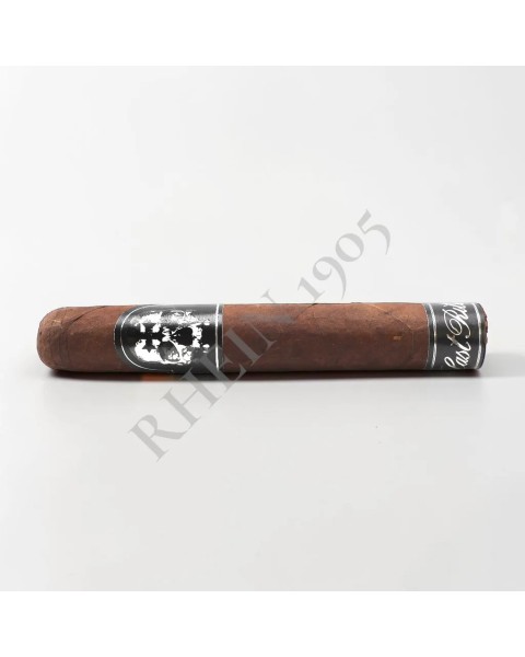BLACK LABEL LAST RITES GRAN TORO — Rhein 1905