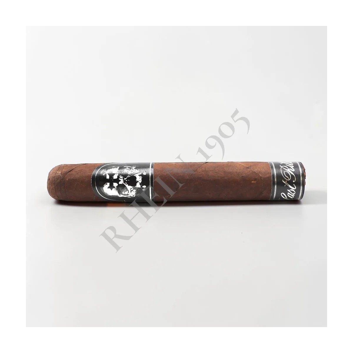 BLACK LABEL LAST RITES GRAN TORO — Rhein 1905