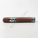 BLACK LABEL LAST RITES GRAN TORO — Rhein 1905