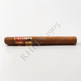 PARTAGAS ALIADOS LCDH — Rhein 1905
