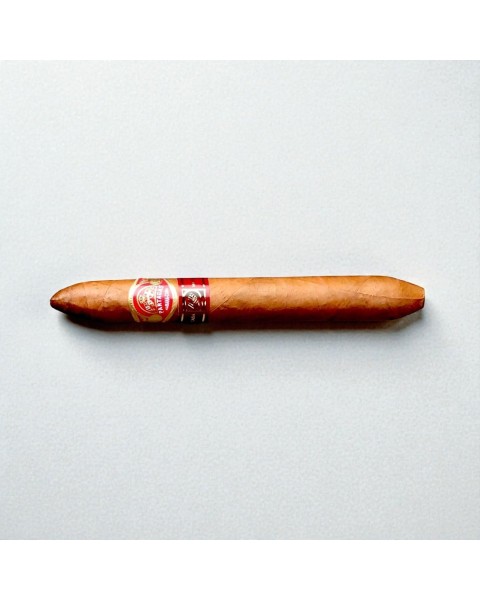 PARTAGAS SALOMONES LCDH — Rhein 1905