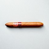 PARTAGAS SALOMONES LCDH — Rhein 1905