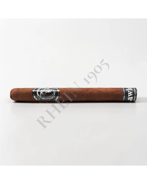 BLACK LABEL LAWLESS CHURCHILL 7X48 — Rhein 1905