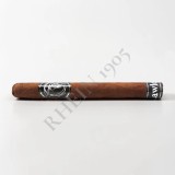 BLACK LABEL LAWLESS CHURCHILL 7X48 — Rhein 1905