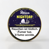 PETERSON NIGHTCAP — Rhein 1905