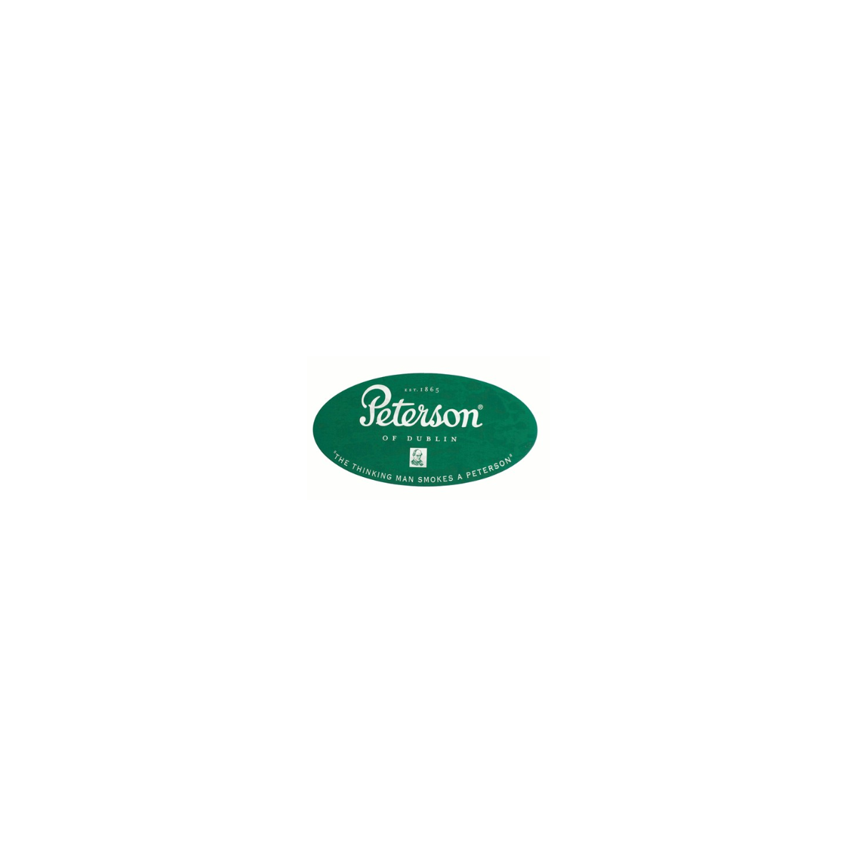 PETERSON ST. PATRICK'S DAY 2018 — Rhein 1905
