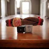 PARTAGAS CULEBRAS
