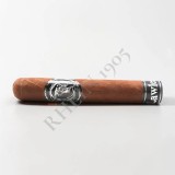 BLACK LABEL LAWLESS GRAN TORO 6X60 — Rhein 1905