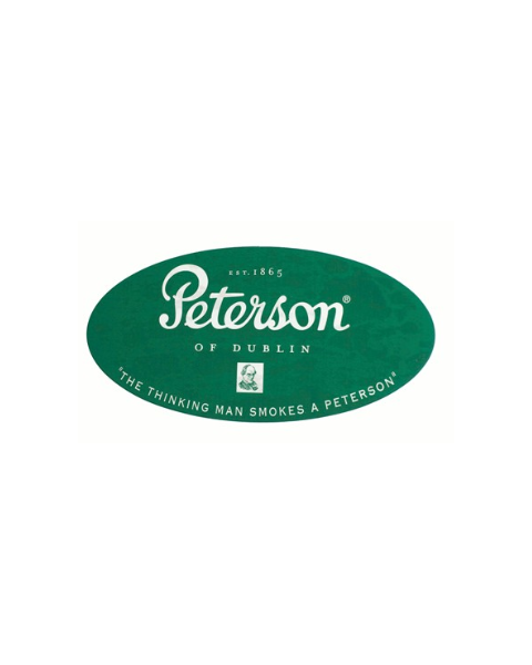 PETERSON SUMMERTIME 2016 ASS. — Rhein 1905