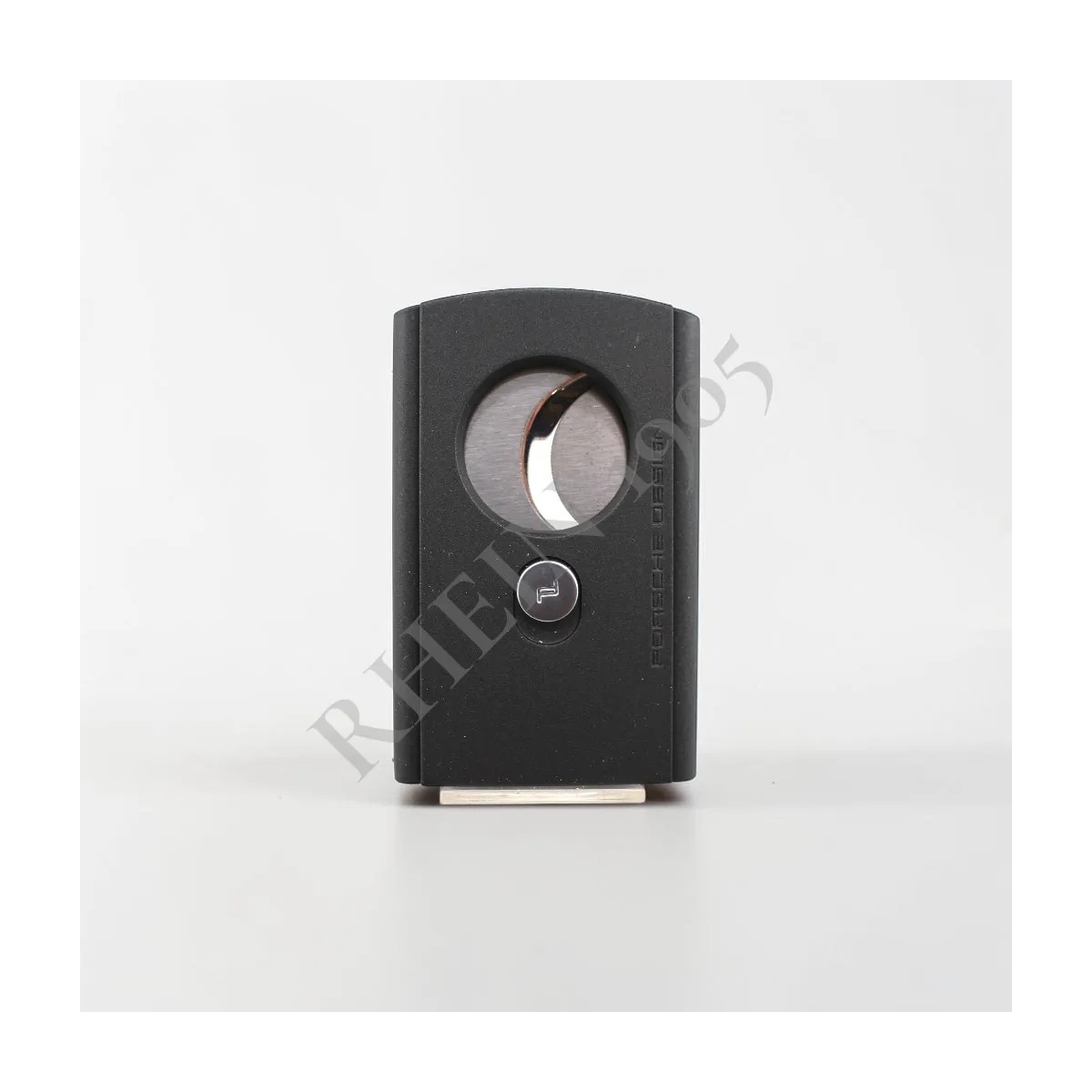 PORSCHE DESIGN P3621/02 CUTTER 60 GRAU — Rhein 1905