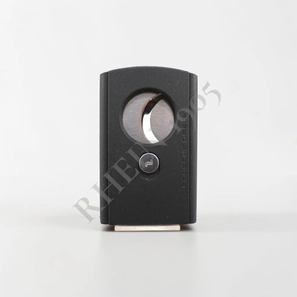 PORSCHE DESIGN P3621/02 CUTTER 60 GRAU — Rhein 1905