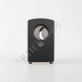 PORSCHE DESIGN P3621/02 CUTTER 60 GRAU — Rhein 1905