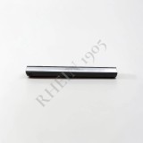 PORSCHE DESIGN P3643/02 BRIQUET A BOUGIE GRIS — Rhein 1905