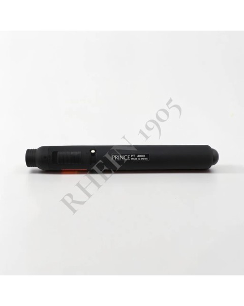 PRINCE LIGHTER PENCIL TORCH PT4000 — Rhein 1905
