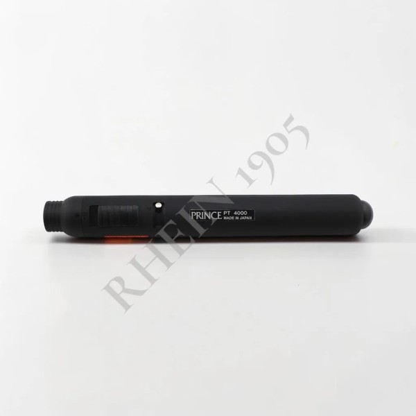 PRINCE LIGHTER PENCIL TORCH PT4000 — Rhein 1905