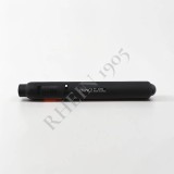 PRINCE LIGHTER PENCIL TORCH PT4000 — Rhein 1905
