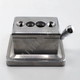 QUAD TABLE CUTTER — Rhein 1905