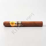 QUAI D'ORSAY SENADORES LIMITED EDITION 2019 — Rhein 1905