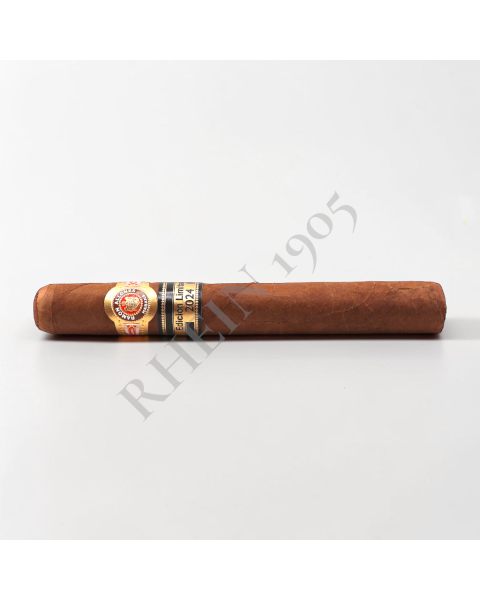 RAMON ALLONES ABSOLUTOS EL 2024 — Rhein 1905