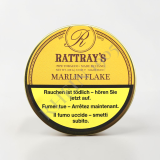 RATTRAY'S MARLIN FLAKE — Rhein 1905