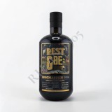 REST & BE THANKFUL BRUICHLADIDICH 17 ANS 2004/2023 WINE MATURATION — Rhein 1905