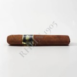 BLACK LABEL NBK ROBUSTO BOX PRESSED — Rhein 1905