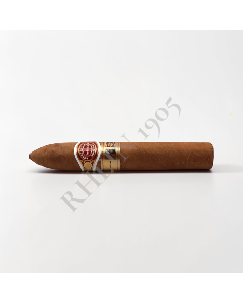 ROMEO Y JULIETA CUPIDOS LCDH — Rhein 1905