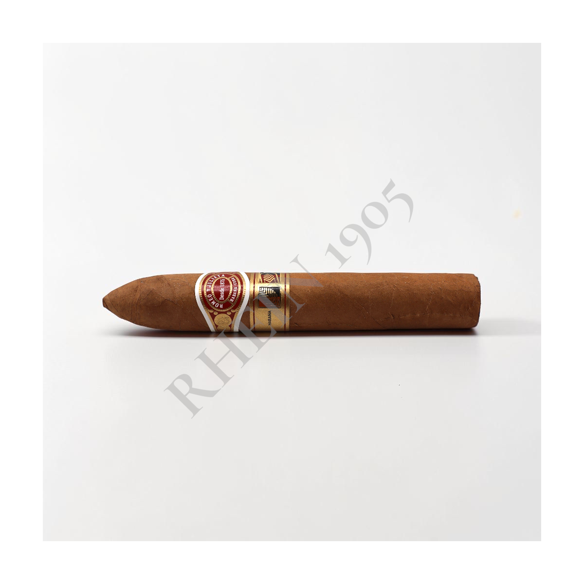 ROMEO Y JULIETA CUPIDOS LCDH — Rhein 1905