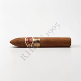 ROMEO Y JULIETA CUPIDOS LCDH — Rhein 1905