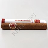 ROMEO Y JULIETA N3 TUBOS — Rhein 1905
