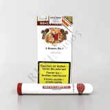 ROMEO Y JULIETA N°1 TUBOS — Rhein 1905