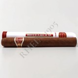 ROMEO Y JULIETA N°2 TUBOS — Rhein 1905