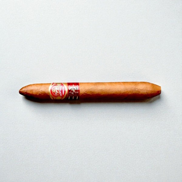 PARTAGAS SALOMONES LCDH  - UNIT