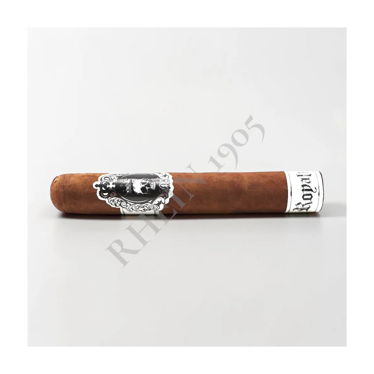 BLACK LABEL ROYALTY GRAN TORO — Rhein 1905
