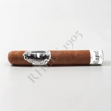 BLACK LABEL ROYALTY GRAN TORO — Rhein 1905