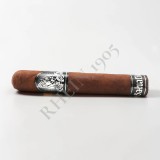 BLACK LABEL SALVATION GRAN TORO — Rhein 1905