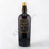 SAMAROLI BUNNAHABHAIN 1968/2013 45 TH ANNIVERSARY LIMITED 112 BTES — Rhein 1905